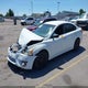 1N4AL3AP7FN896470 2015 Nissan Altima 2.5/2.5 S/2.5 Sl/2.5 Sv auction photo thumbnail 2
