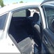 1N4AL3AP7FN896470 2015 Nissan Altima 2.5/2.5 S/2.5 Sl/2.5 Sv auction photo thumbnail 8