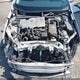 JTDKBRFU6G3521945 2016 Toyota Prius Two auction photo thumbnail 10