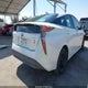 JTDKBRFU6G3521945 2016 Toyota Prius Two auction photo thumbnail 4