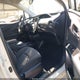 JTDKBRFU6G3521945 2016 Toyota Prius Two auction photo thumbnail 5