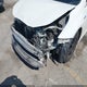 JTDKBRFU6G3521945 2016 Toyota Prius Two auction photo thumbnail 6