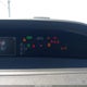 JTDKBRFU6G3521945 2016 Toyota Prius Two auction photo thumbnail 7