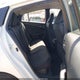 JTDKBRFU6G3521945 2016 Toyota Prius Two auction photo thumbnail 8