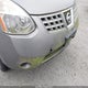JN8AS58V89W183724 2009 Nissan Rogue S auction photo thumbnail 12