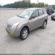 JN8AS58V89W183724 2009 Nissan Rogue S auction photo thumbnail 2