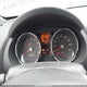 JN8AS58V89W183724 2009 Nissan Rogue S auction photo thumbnail 7