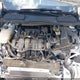 NM0LS7E23K1415317 2019 Ford Transit Connect Xl auction photo thumbnail 10