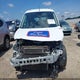 NM0LS7E23K1415317 2019 Ford Transit Connect Xl auction photo thumbnail 13
