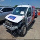 NM0LS7E23K1415317 2019 Ford Transit Connect Xl auction photo thumbnail 2