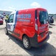 NM0LS7E23K1415317 2019 Ford Transit Connect Xl auction photo thumbnail 3