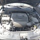 1C4RJFBG1JC509774 2018 Jeep Grand Cherokee Limited 4X4 auction photo thumbnail 10