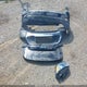 1C4RJFBG1JC509774 2018 Jeep Grand Cherokee Limited 4X4 auction photo thumbnail 12