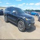 1C4RJFBG1JC509774 2018 Jeep Grand Cherokee Limited 4X4 auction photo thumbnail 1