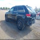 1C4RJFBG1JC509774 2018 Jeep Grand Cherokee Limited 4X4 auction photo thumbnail 3
