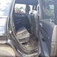 1C4RJFBG1JC509774 2018 Jeep Grand Cherokee Limited 4X4 auction photo thumbnail 8
