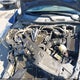 1HGCP26839A083059 2009 Honda Accord 2.4 Ex-L auction photo thumbnail 10