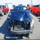 1HGCP26839A083059 2009 Honda Accord 2.4 Ex-L auction photo thumbnail 13