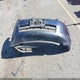 1HGCP26839A083059 2009 Honda Accord 2.4 Ex-L auction photo thumbnail 12