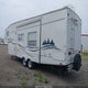 4X4FWCG294V008778 2004 Forest River Wildcat auction photo thumbnail 3