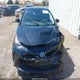 JTDKARFU1K3091298 2019 Toyota Prius Limited auction photo thumbnail 12