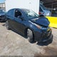 JTDKARFU1K3091298 2019 Toyota Prius Limited auction photo thumbnail 1