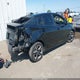 JTDKARFU1K3091298 2019 Toyota Prius Limited auction photo thumbnail 4
