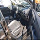 JTDKARFU1K3091298 2019 Toyota Prius Limited auction photo thumbnail 5