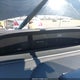 JTDKARFU1K3091298 2019 Toyota Prius Limited auction photo thumbnail 7