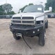 3B7MF33612M246699 2002 Dodge Ram 3500 St auction photo thumbnail 12