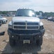 3B7MF33612M246699 2002 Dodge Ram 3500 St auction photo thumbnail 13