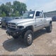 3B7MF33612M246699 2002 Dodge Ram 3500 St auction photo thumbnail 2