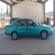 1Y1SK536XPZ065715 1993 Geo Prizm Lsi auction photo thumbnail 14