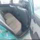 1Y1SK536XPZ065715 1993 Geo Prizm Lsi auction photo thumbnail 8