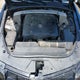 1G6DA5EY6B0139890 2011 Cadillac Cts Standard auction photo thumbnail 10