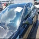 1G6DA5EY6B0139890 2011 Cadillac Cts Standard auction photo thumbnail 14