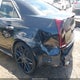 1G6DA5EY6B0139890 2011 Cadillac Cts Standard auction photo thumbnail 15