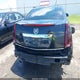 1G6DA5EY6B0139890 2011 Cadillac Cts Standard auction photo thumbnail 16