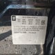 1G6DA5EY6B0139890 2011 Cadillac Cts Standard auction photo thumbnail 9
