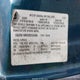 1GCEK14R0VE253439 1997 Chevrolet K1500 Fleetside auction photo thumbnail 9