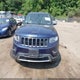 1C4RJFBG9FC924459 2015 Jeep Grand Cherokee Limited auction photo thumbnail 12