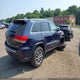 1C4RJFBG9FC924459 2015 Jeep Grand Cherokee Limited auction photo thumbnail 4