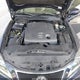 JTHBK262472033300 2007 Lexus Is 250 auction photo thumbnail 10