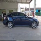 JTHBK262472033300 2007 Lexus Is 250 auction photo thumbnail 13