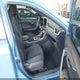 4T3T6RFV8RU150076 2024 Toyota Rav4 Hybrid Se auction photo thumbnail 5