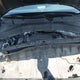 1FMSK8DH2LGA68258 2020 Ford Explorer Xlt auction photo thumbnail 10