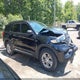 1FMSK8DH2LGA68258 2020 Ford Explorer Xlt auction photo thumbnail 14