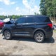 1FMSK8DH2LGA68258 2020 Ford Explorer Xlt auction photo thumbnail 15
