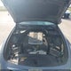 JN1CV6AP0BM509193 2011 Infiniti G37 Journey auction photo thumbnail 10