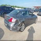 JN1CV6AP0BM509193 2011 Infiniti G37 Journey auction photo thumbnail 4
